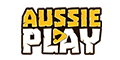Aussie Play