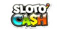 SlotoCash