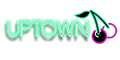 Uptown Pokies
