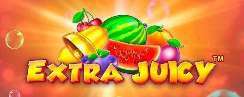 Pragmatic Play and Habanero announce fruity slots with unique bonuses 